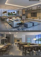 <strong>Apartamento - Bairro Estrela</strong>