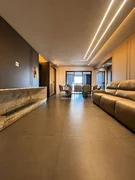 <strong>Apartamento - Valência</strong>