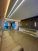 <strong>Apartamento - Valência</strong>