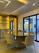 <strong>Apartamento - Valência</strong>