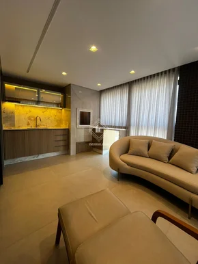 Apartamento - Valência