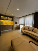 <strong>Apartamento - Valência</strong>