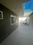 <strong>Sobrado - Chapada</strong>