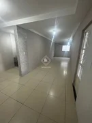 <strong>Sobrado - Chapada</strong>