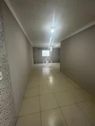 <strong>Sobrado - Chapada</strong>