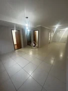 <strong>Sobrado - Chapada</strong>