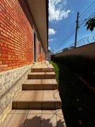 <strong>Casa - Oficinas</strong>