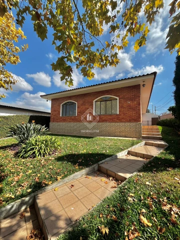 Foto Casa