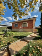 <strong>Casa - Oficinas</strong>