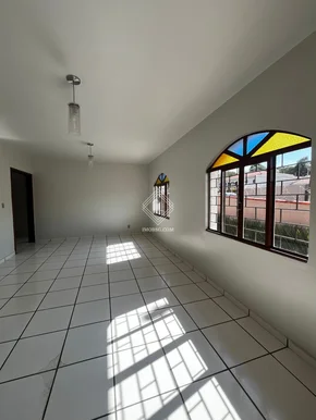 Casa - Oficinas