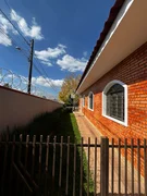 <strong>Casa - Oficinas</strong>