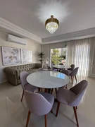 <strong>Sobrado - Residencial Giardino Montemerano</strong>