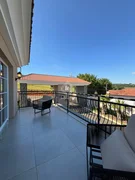 <strong>Sobrado - Residencial Giardino Montemerano</strong>