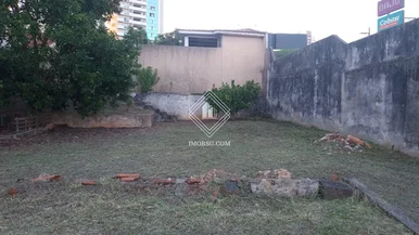 Terreno - Olarias