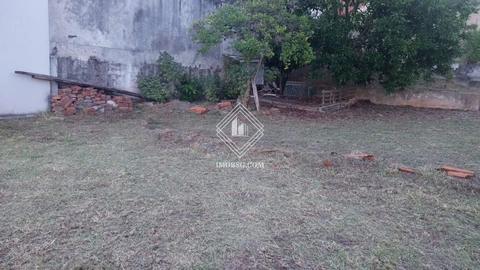 Foto Terreno