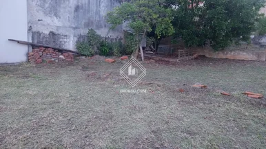 Terreno - Olarias