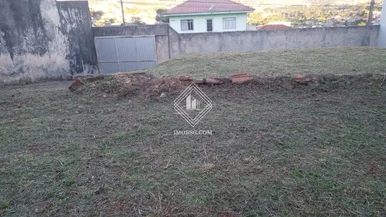 Terreno - Olarias
