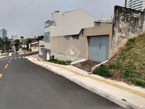 Foto Terreno