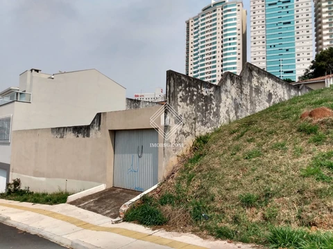 Foto Terreno