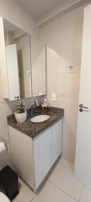 Apartamento - Vista Uvaranas