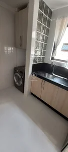 <strong>Apartamento - Residencial Antares</strong>