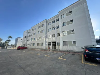 <strong>Apartamento - Pontal dos Pinheiros</strong>