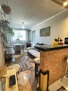 <strong>Apartamento - Pontal dos Pinheiros</strong>