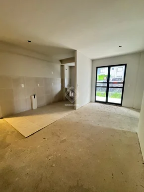 Apartamento - Vista Uvaranas
