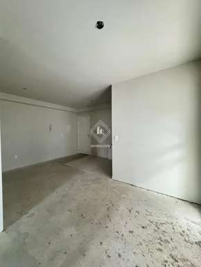Apartamento - Vista Uvaranas