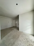 <strong>Apartamento - Vista Uvaranas</strong>