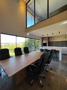 <strong>Prédio comercial e residencial no Parque Auto Estrada</strong>