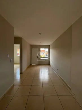 Casa No Condomínio Colibri