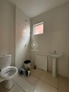 <strong>Casa no Condomínio Colibri</strong>