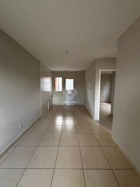 Casa No Condomínio Colibri