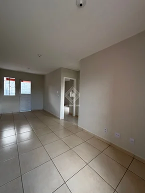 <strong>Casa no Condomínio Colibri</strong>