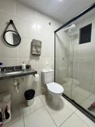 <strong>Apartamento - Vista Uvaranas</strong>