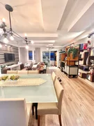 <strong>Apartamento - Edifício Murano</strong>