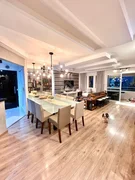 <strong>Apartamento - Edifício Murano</strong>