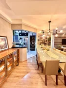 <strong>Apartamento - Edifício Murano</strong>