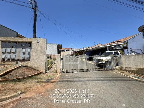 Foto Casa
