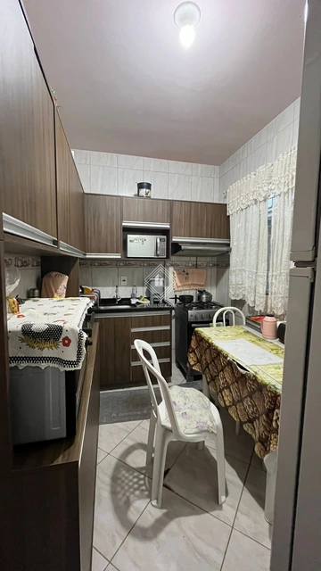 Foto Casa