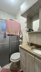<strong>Casa - Residencial Green Ville</strong>