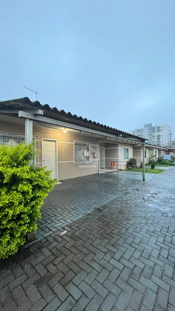 Foto Casa