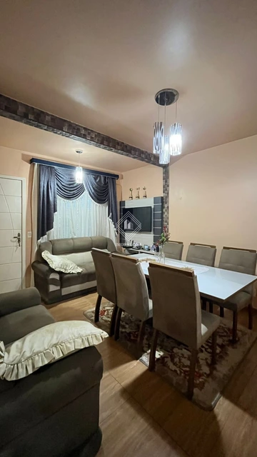 Foto Casa