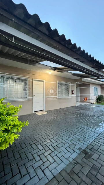 Foto Casa