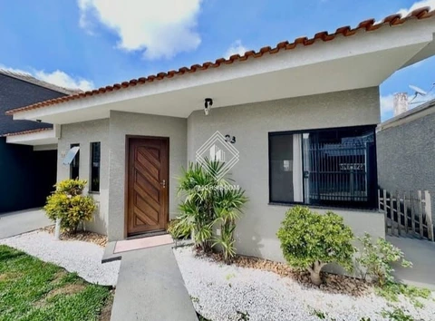 Foto Casa