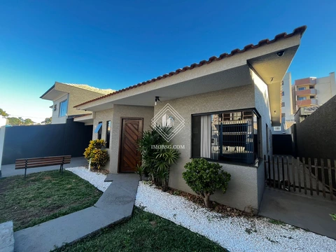 Foto Casa