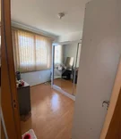 <strong>Apartamento - Bairro Olarias</strong>