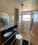 <strong>Apartamento - Bairro Olarias</strong>