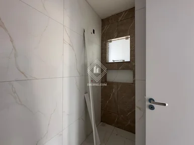 Casa Em Uvaranas (próx Ao Colégio Borel)